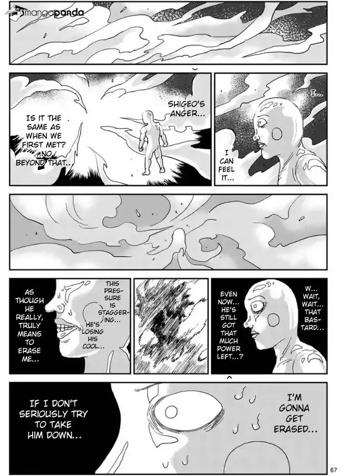 Mob Psycho 100 Chapter 97 image 60_optimized